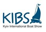 KIBS1