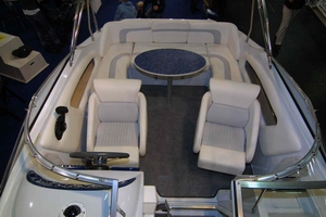 kokpit2050_08