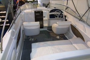 kokpit2150_18