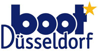 logotip_srd