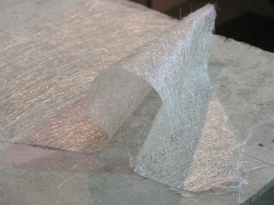 Manufacture of fiberglass boats COBRA, rowing fiberglass boats P350, P450