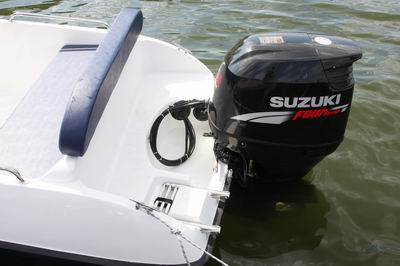 buy boat, sale boat, boat sale in Europe