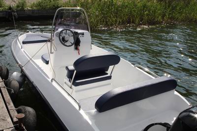 buy boat, sale boat, boat sale in Europe