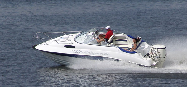 buy boat, sale boat, boat sale in Europe