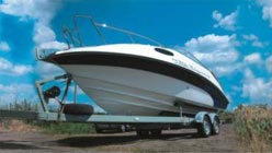 buy boat, sale boat, boat sale in Europe