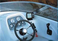 buy boat, sale boat, boat sale in Europe