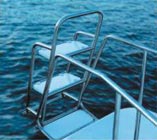 buy boat, sale boat, boat sale in Europe