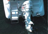 buy boat, sale boat, boat sale in Europe