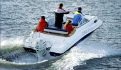 buy boat, sale boat, boat sale in Europe