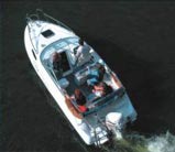 buy boat, sale boat, boat sale in Europe