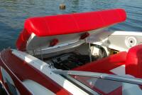 COBRA Performance 2650 Ltd