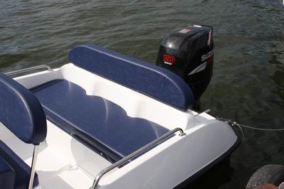 buy boat, sale boat, boat sale in Europe