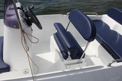 buy boat, sale boat, boat sale in Europe