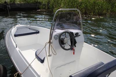 buy boat, sale boat, boat sale in Europe