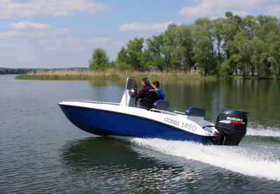 buy boat, sale boat, boat sale in Europe