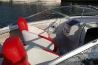 COBRA Performance 2650 Ltd