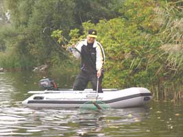 НАДУВНЫЕ МОТОРНЫЕ ЛОДКИ SPORTEX СЕРИИ ШЕЛЬФ